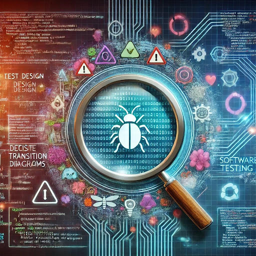 How Test Design Techniques Drive Efficient Bug Detection in Software