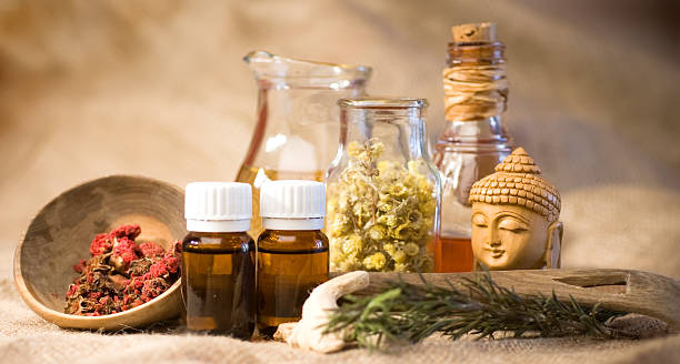 Ayurveda Medicine Online: Affordable and Authentic